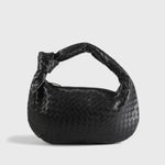 Sage Borsa A minha loja