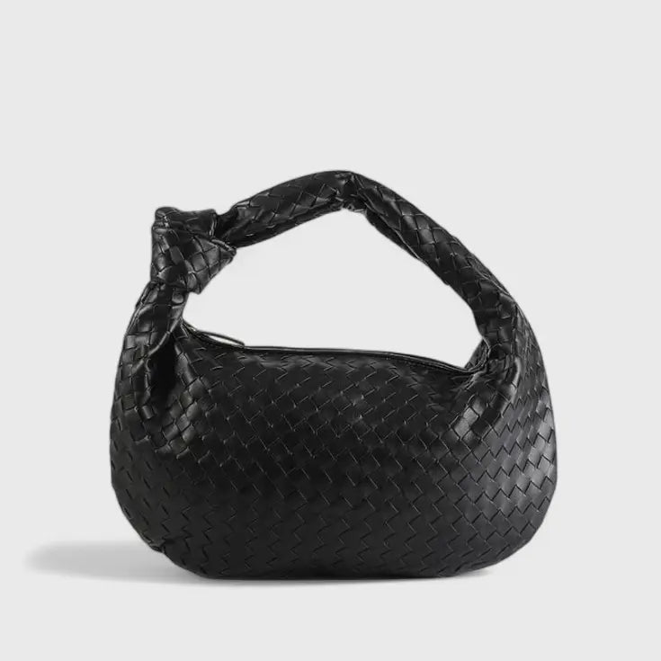 Sage Borsa A minha loja