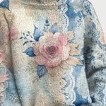 Salla™ Maglione A minha loja