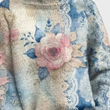 Salla™ Maglione A minha loja