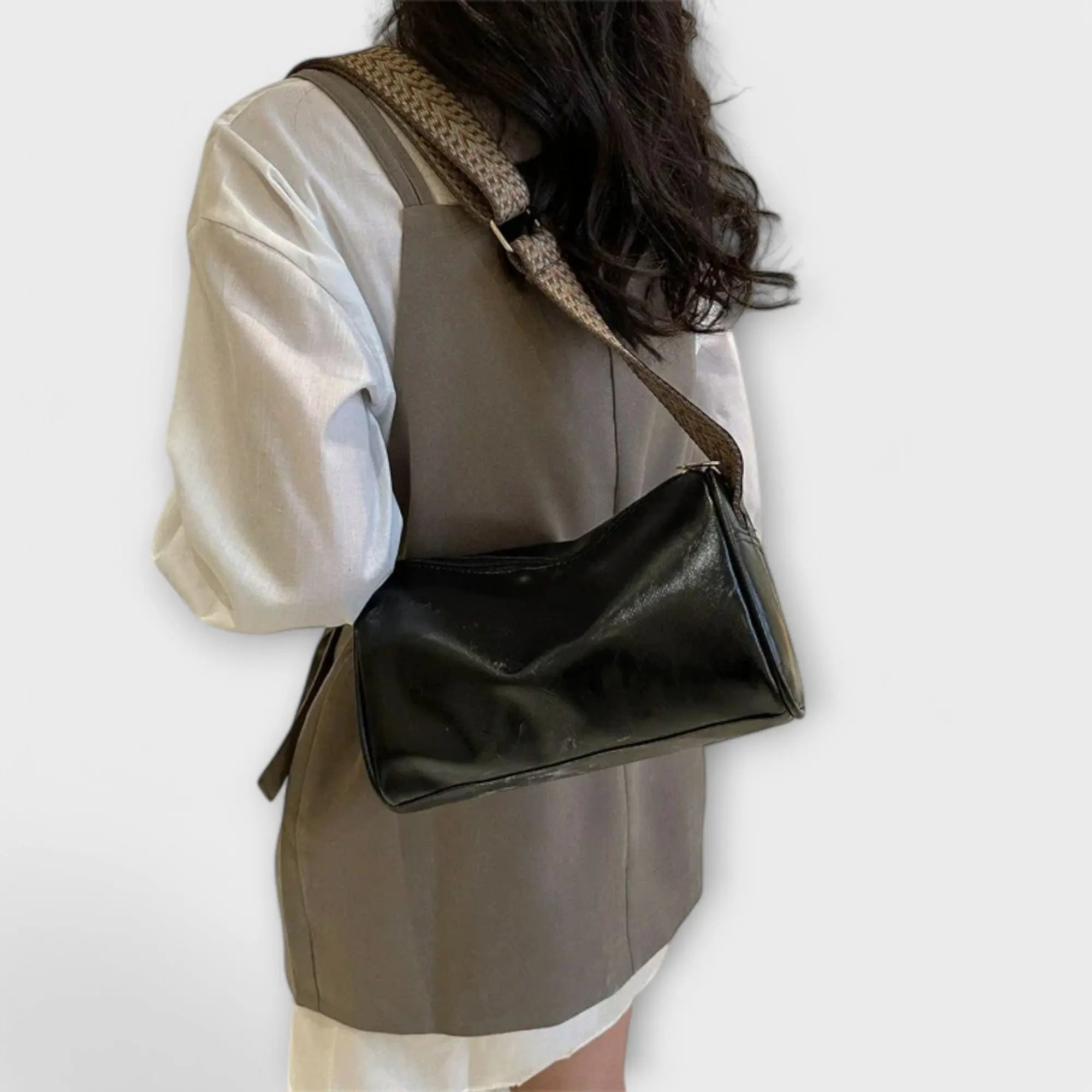 Sarenya Borsa A minha loja