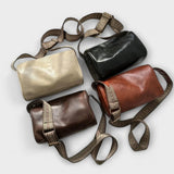 Sarenya Borsa A minha loja