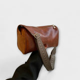 Sarenya Borsa A minha loja