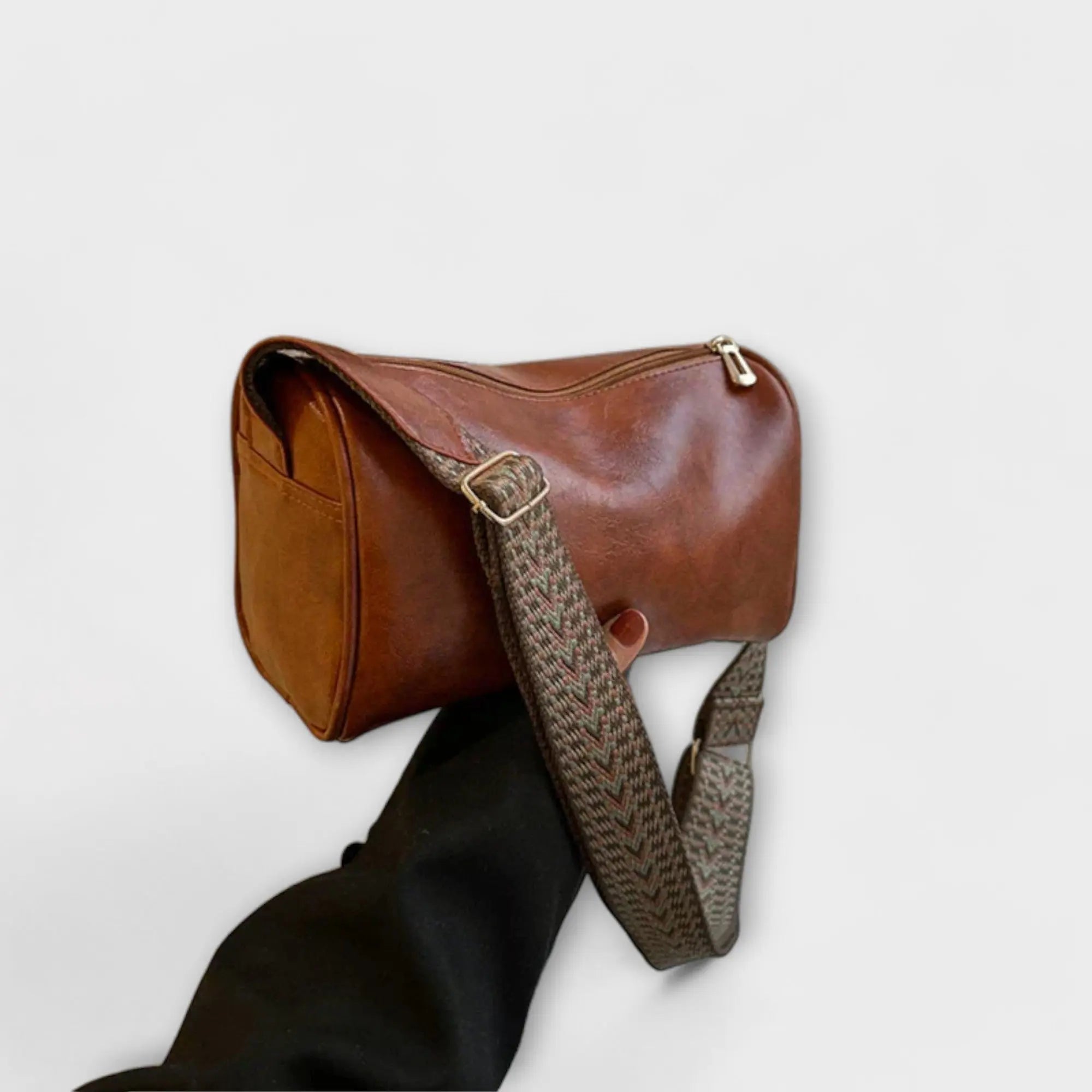 Sarenya Borsa A minha loja