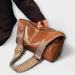 Sarenya Borsa A minha loja