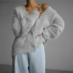 Daisy | Sweater A minha loja