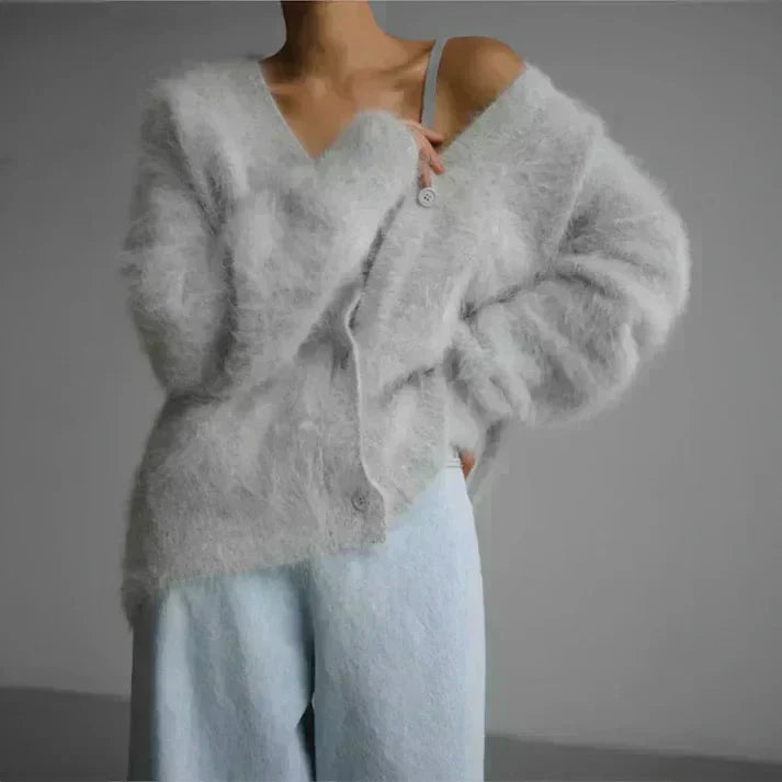 Daisy | Sweater A minha loja