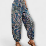 Scarlett™ | Pantaloni A minha loja