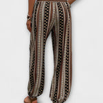 Scarlett™ | Pantaloni A minha loja