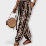 Scarlett™ | Pantaloni A minha loja