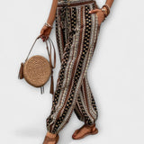 Scarlett™ | Pantaloni A minha loja