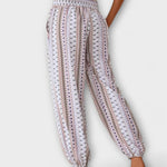 Scarlett™ | Pantaloni A minha loja