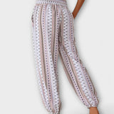 Scarlett™ | Pantaloni A minha loja
