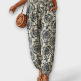 Scarlett™ | Pantaloni A minha loja