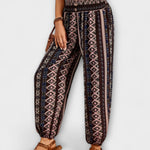 Scarlett™ | Pantaloni A minha loja