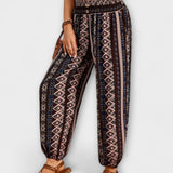 Scarlett™ | Pantaloni A minha loja