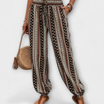 Scarlett™ | Pantaloni A minha loja