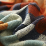 Isla | Maglione Vintage Confortevole A minha loja
