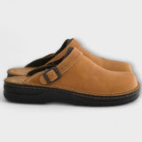 Carleah | Scarpe Ortopediche A minha loja