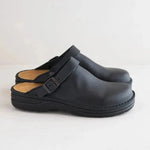 Maayke - Scarpe Casual Slip-On A minha loja