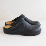 Maayke - Scarpe Casual Slip-On A minha loja