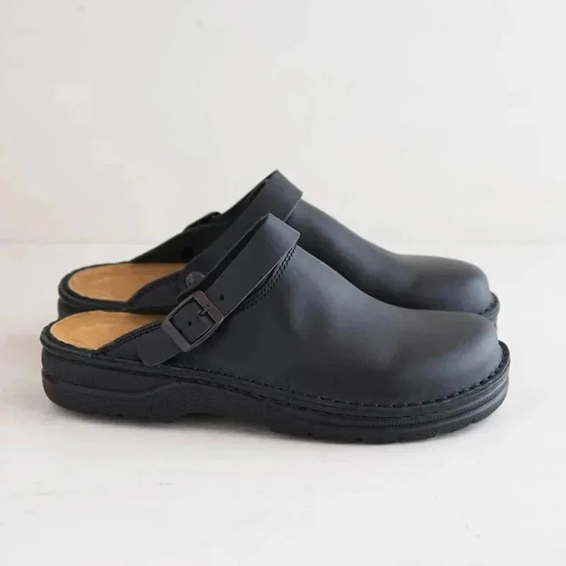 Maayke - Scarpe Casual Slip-On A minha loja