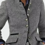 Selene Grace - Blazer perfetto A minha loja
