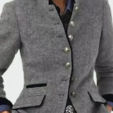 Selene Grace - Blazer perfetto A minha loja