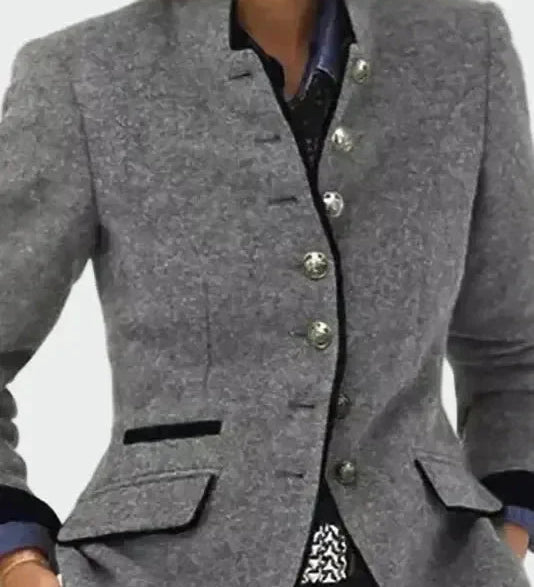 Selene Grace - Blazer perfetto A minha loja