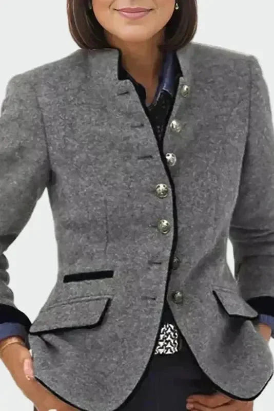 Selene Grace - Blazer perfetto A minha loja
