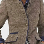Selene Grace - Blazer perfetto A minha loja