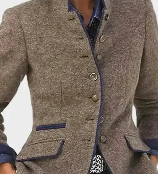 Selene Grace - Blazer perfetto A minha loja