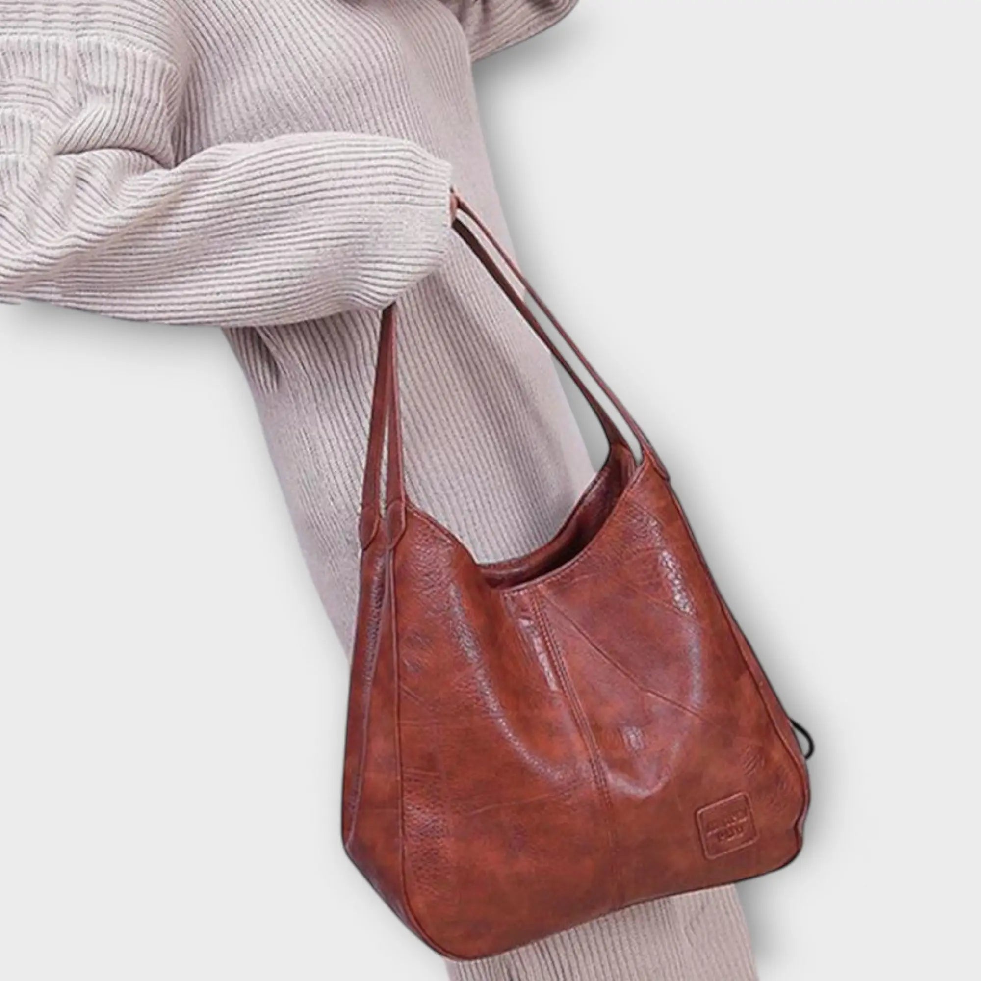 Borsa Selja A minha loja