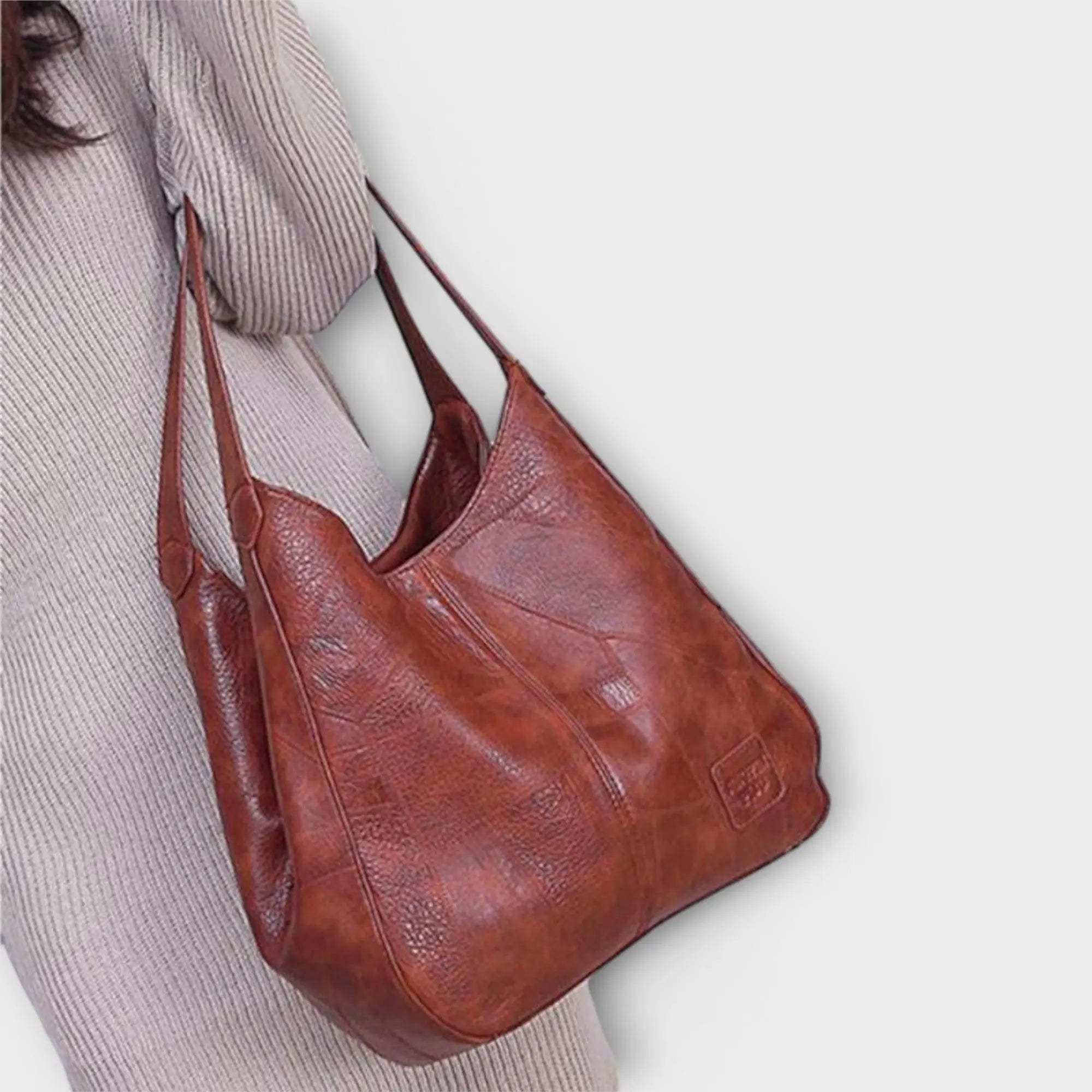 Borsa Selja A minha loja