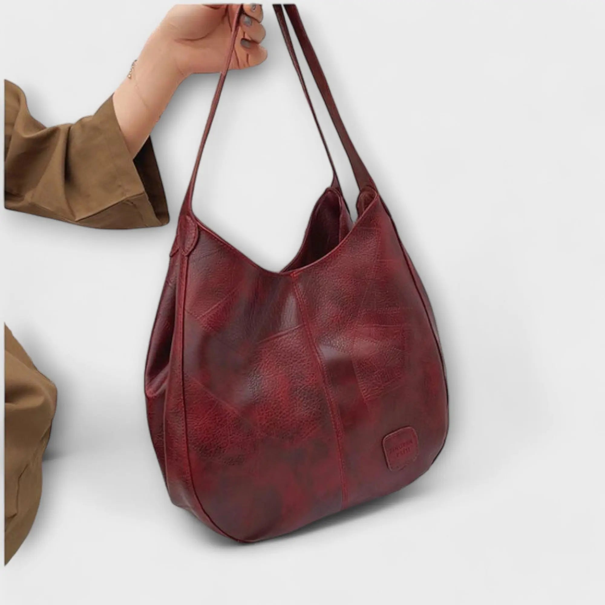 Borsa Selja A minha loja