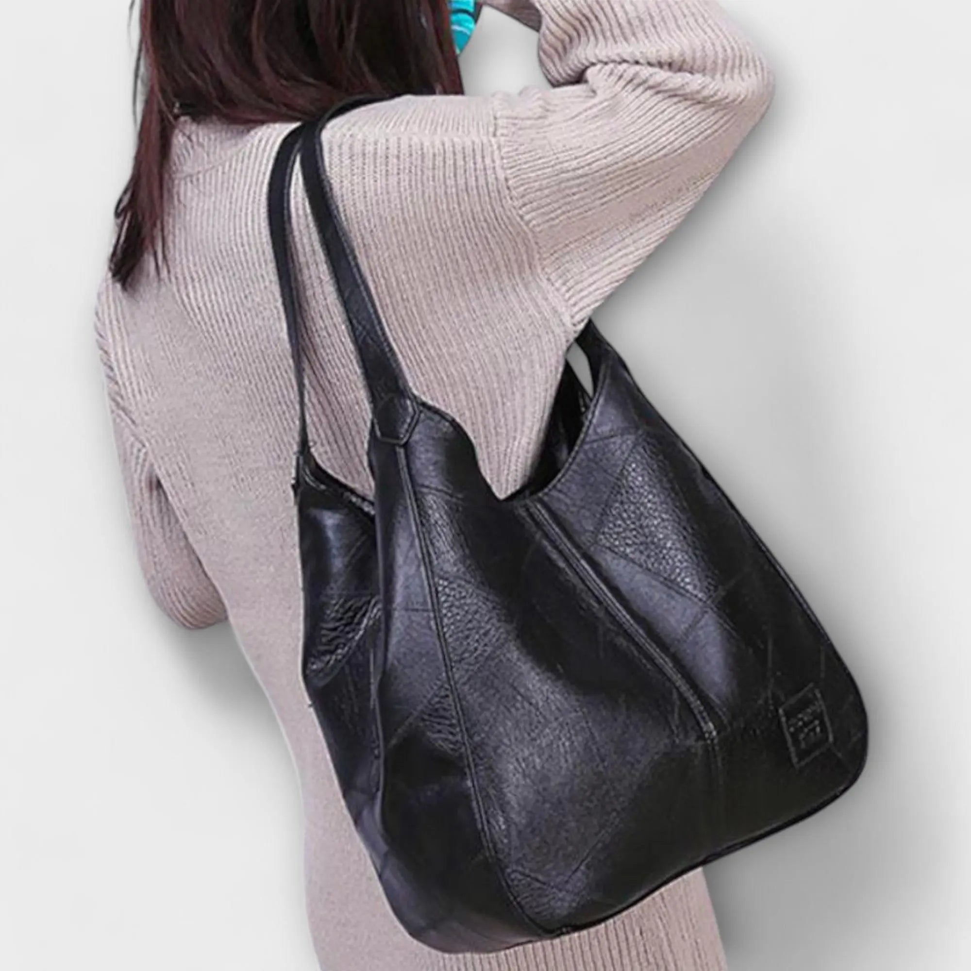 Borsa Selja A minha loja
