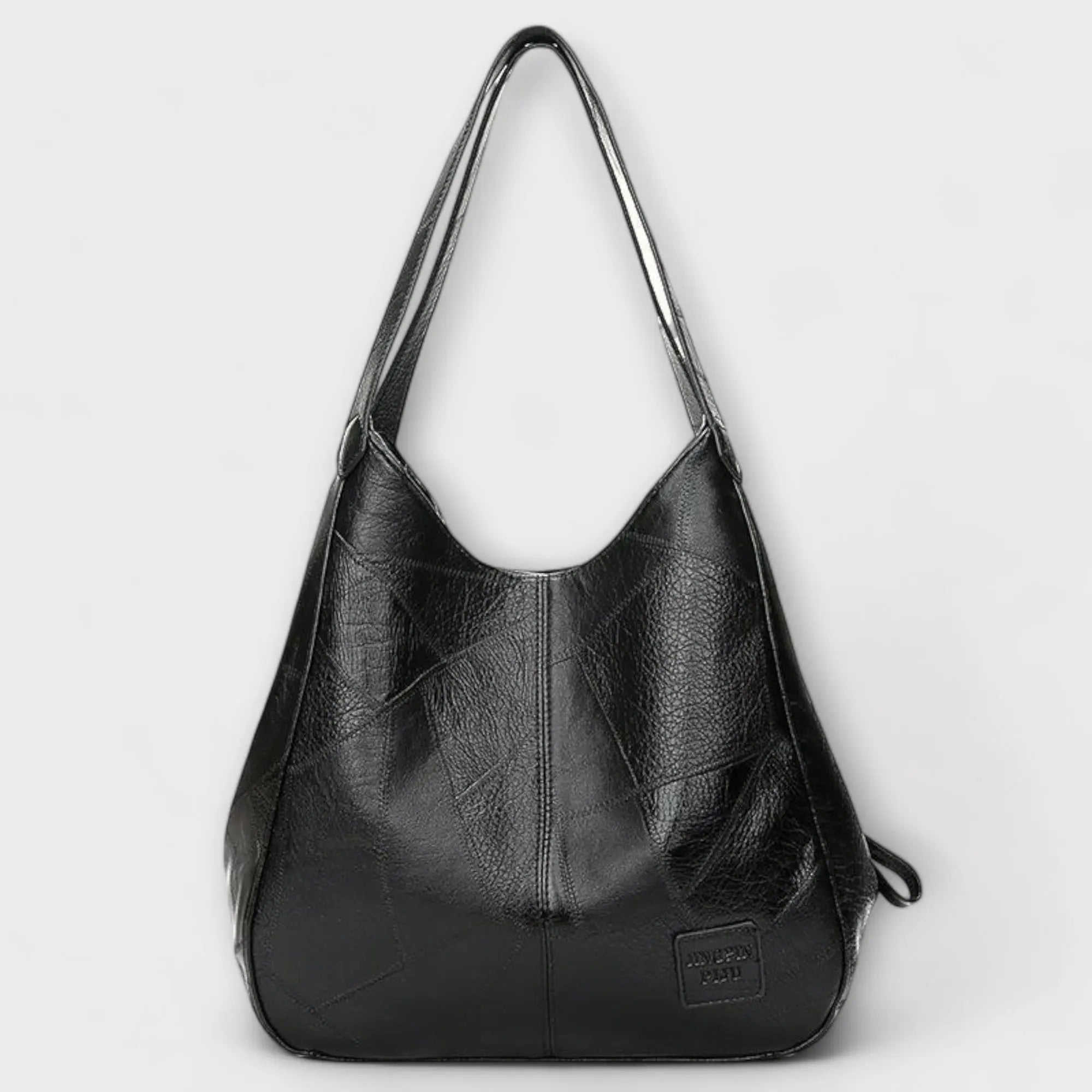 Borsa Selja A minha loja