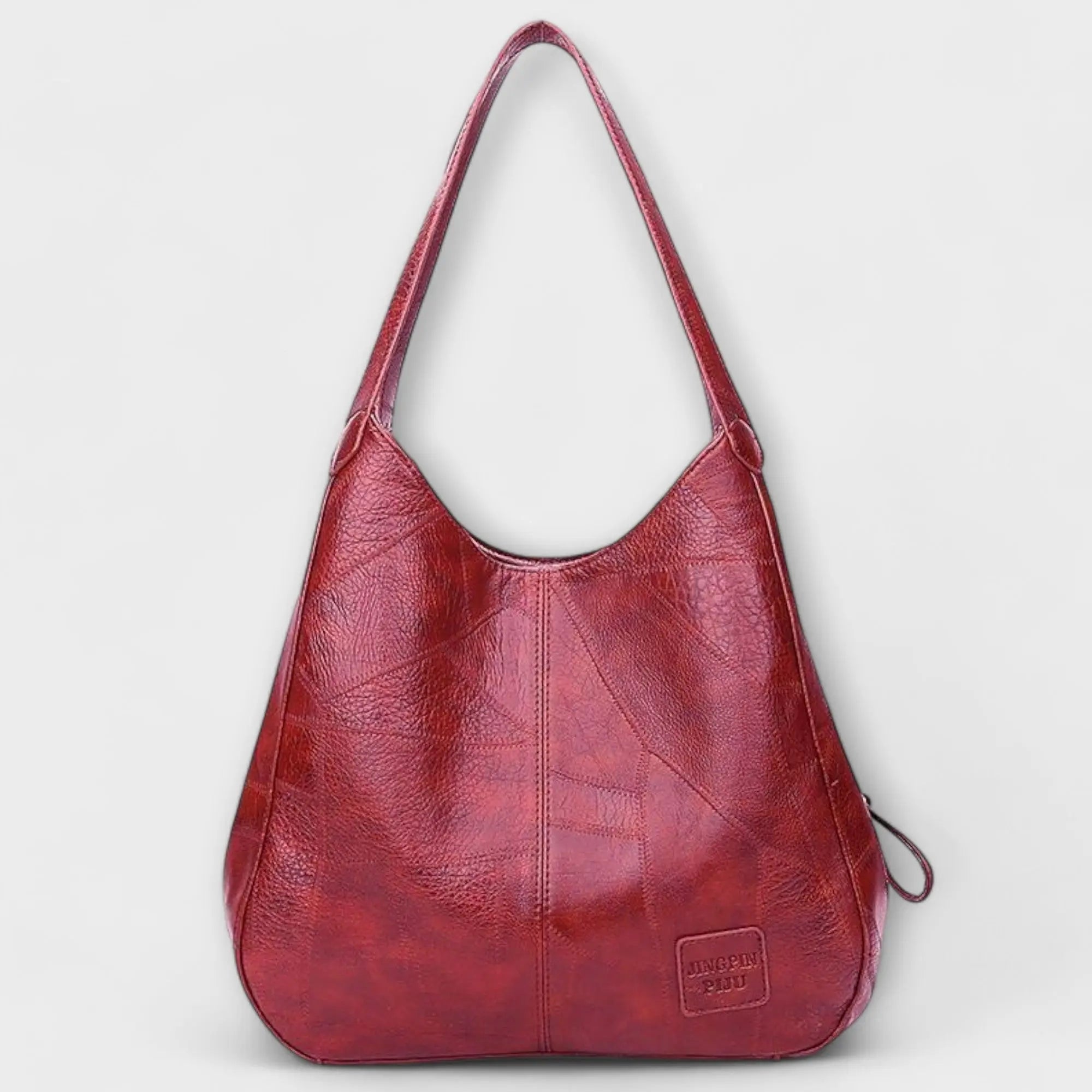 Borsa Selja A minha loja