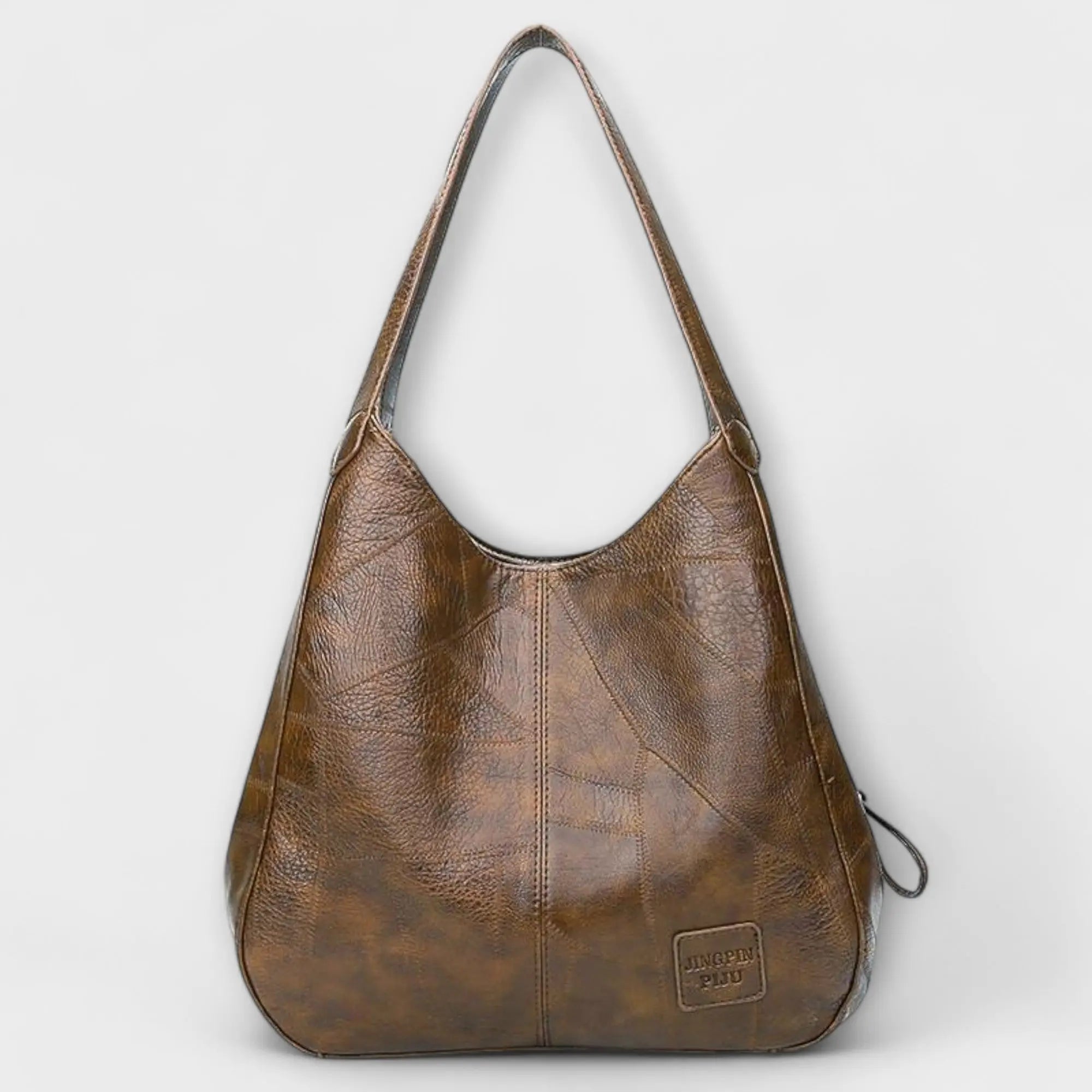 Borsa Selja A minha loja