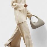 Set Sephora con maniche lunghe A minha loja