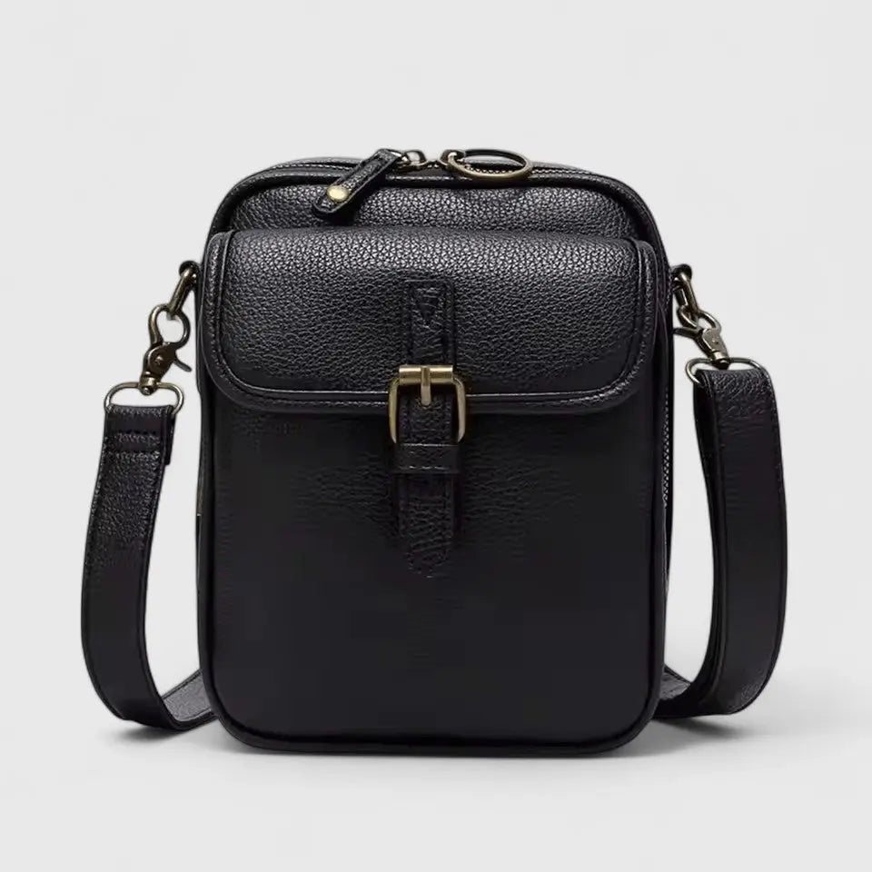Seraphina Borsa A minha loja