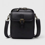 Seraphina Borsa A minha loja