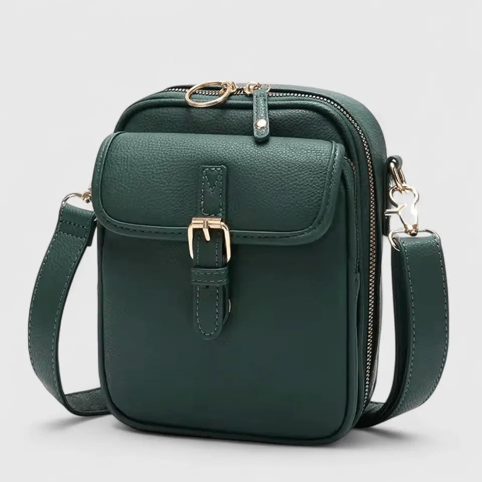 Seraphina Borsa A minha loja
