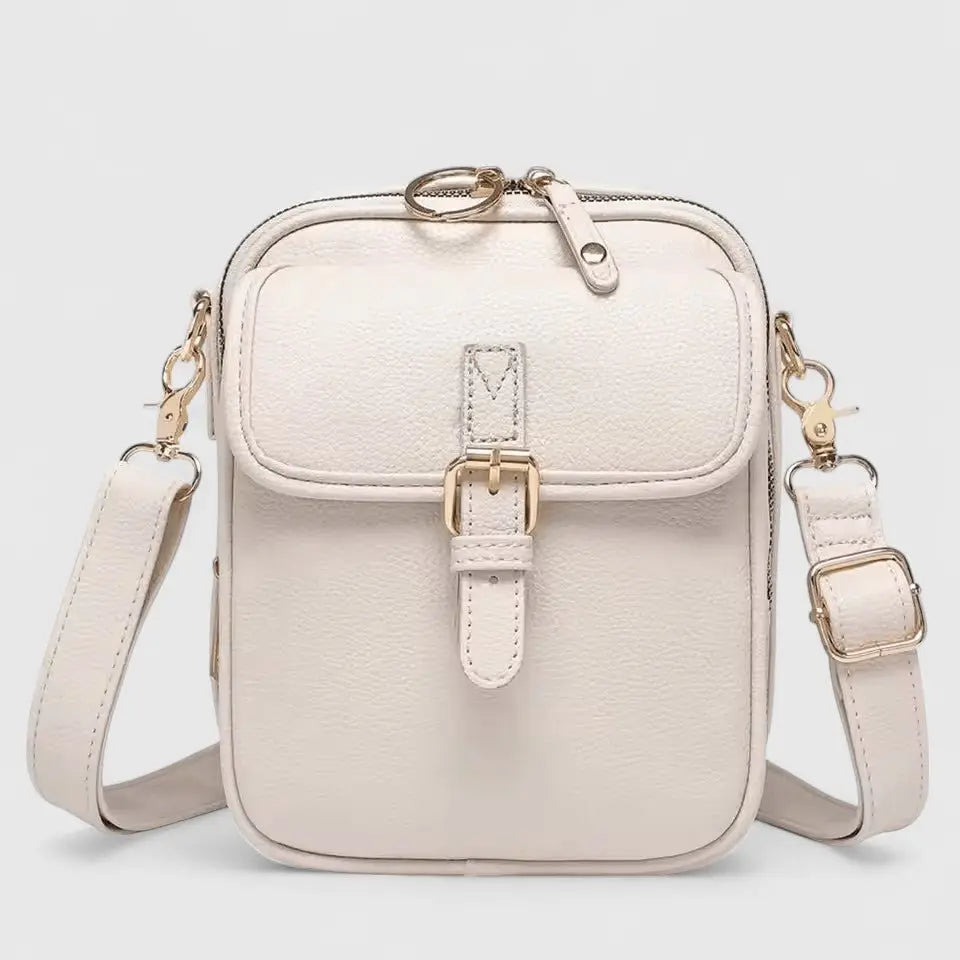 Seraphina Borsa A minha loja