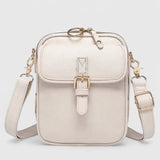 Seraphina Borsa A minha loja