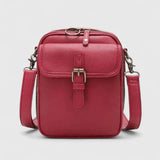 Seraphina Borsa A minha loja