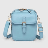 Seraphina Borsa A minha loja