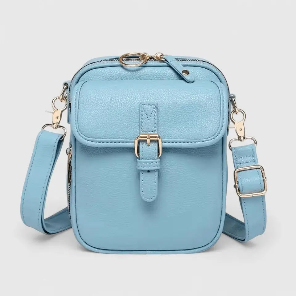 Seraphina Borsa A minha loja