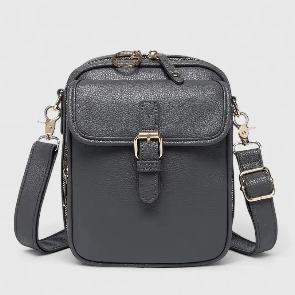 Seraphina Borsa A minha loja