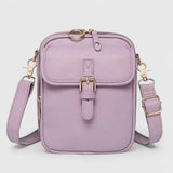 Seraphina Borsa A minha loja
